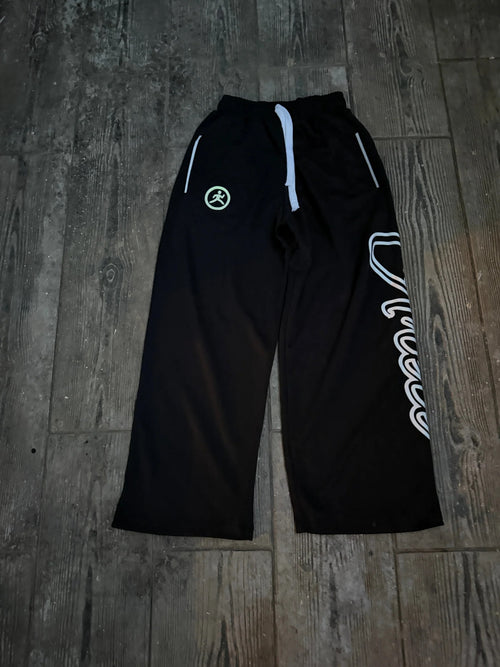 ARETE MONARX GENEZIZ PANTS